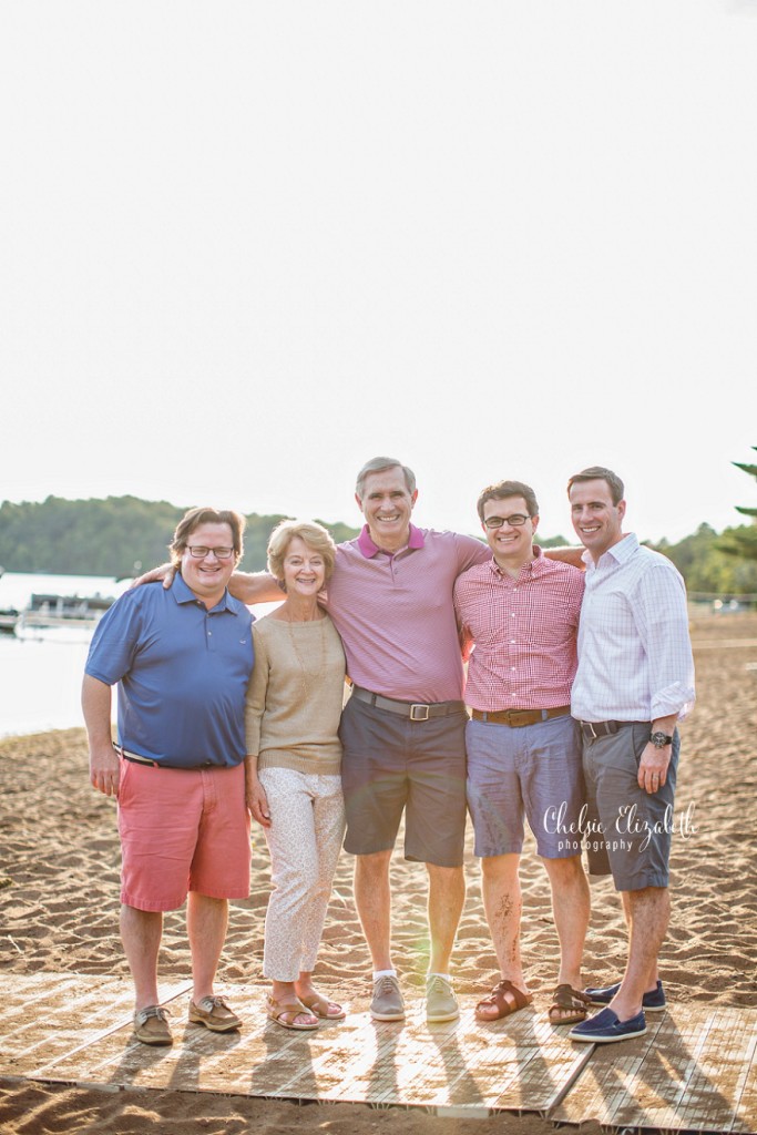 Grandview_Lodge_Family_Photographer_Chelsie Elizabeth_Photography_0022