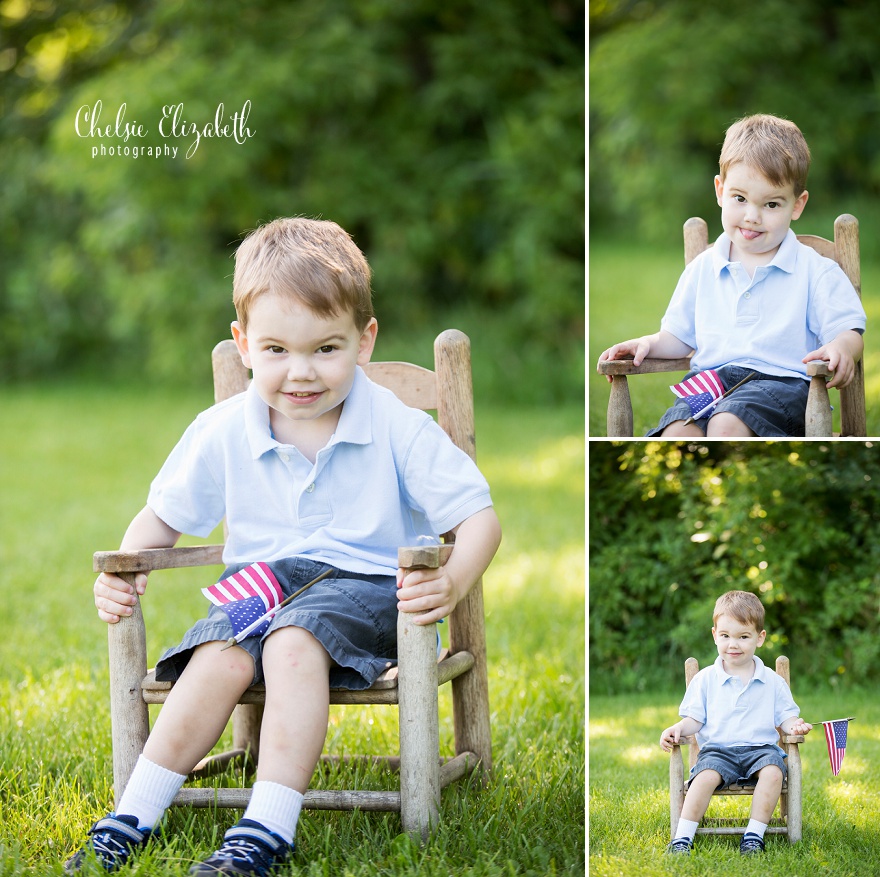 Nisswa_MN_Family_Photographer_Chelsie Elizabeth_Photography_0001