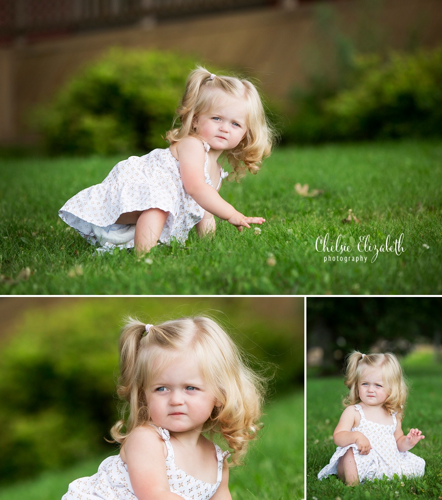 Nisswa_MN_Family_Photographer_Chelsie Elizabeth_Photography_0001