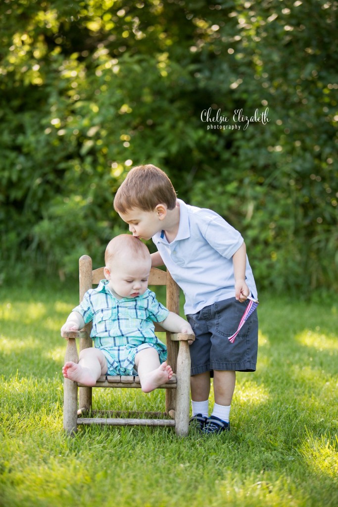 Nisswa_MN_Family_Photographer_Chelsie Elizabeth_Photography_0002