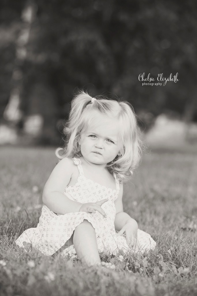 Nisswa_MN_Family_Photographer_Chelsie Elizabeth_Photography_0002