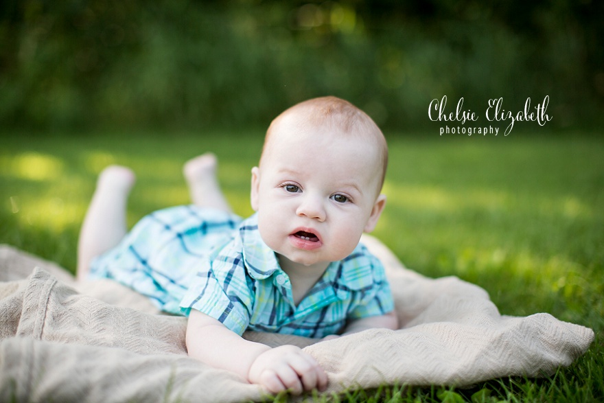 Nisswa_MN_Family_Photographer_Chelsie Elizabeth_Photography_0003