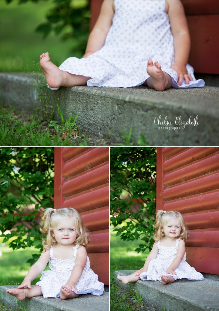 Nisswa_MN_Family_Photographer_Chelsie Elizabeth_Photography_0003