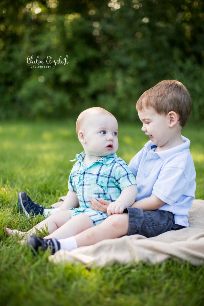 Nisswa_MN_Family_Photographer_Chelsie Elizabeth_Photography_0004