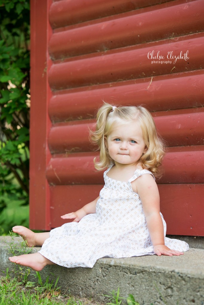 Nisswa_MN_Family_Photographer_Chelsie Elizabeth_Photography_0004