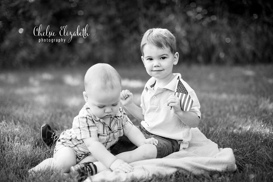 Nisswa_MN_Family_Photographer_Chelsie Elizabeth_Photography_0005