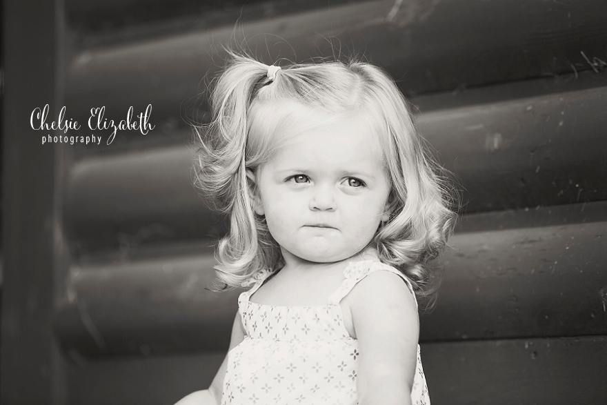 Nisswa_MN_Family_Photographer_Chelsie Elizabeth_Photography_0005