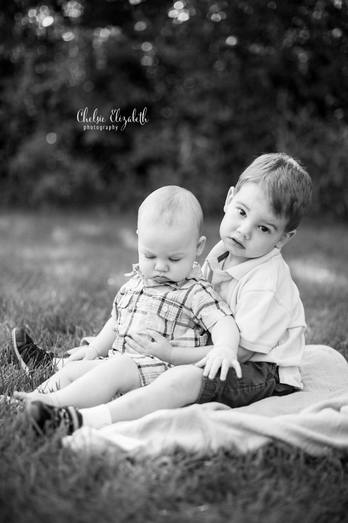 Nisswa_MN_Family_Photographer_Chelsie Elizabeth_Photography_0006