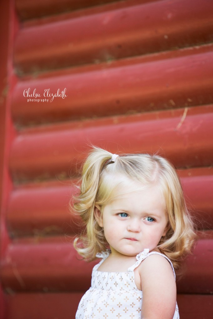 Nisswa_MN_Family_Photographer_Chelsie Elizabeth_Photography_0006