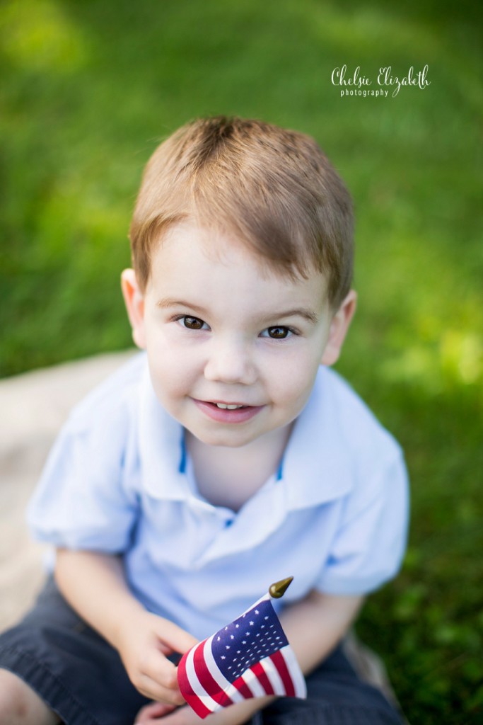 Nisswa_MN_Family_Photographer_Chelsie Elizabeth_Photography_0007