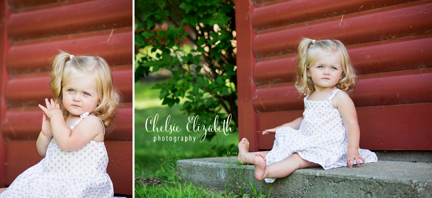 Nisswa_MN_Family_Photographer_Chelsie Elizabeth_Photography_0007