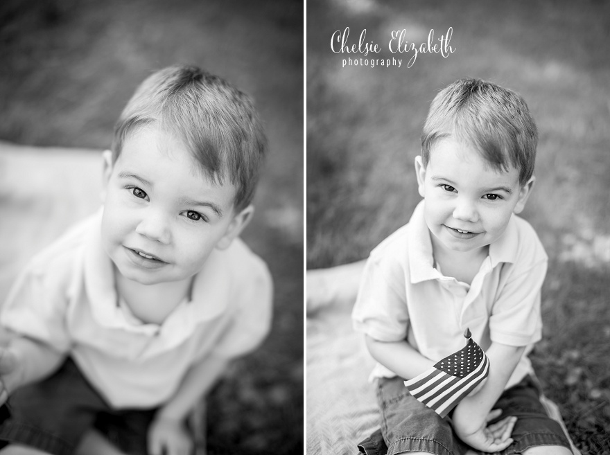 Nisswa_MN_Family_Photographer_Chelsie Elizabeth_Photography_0008