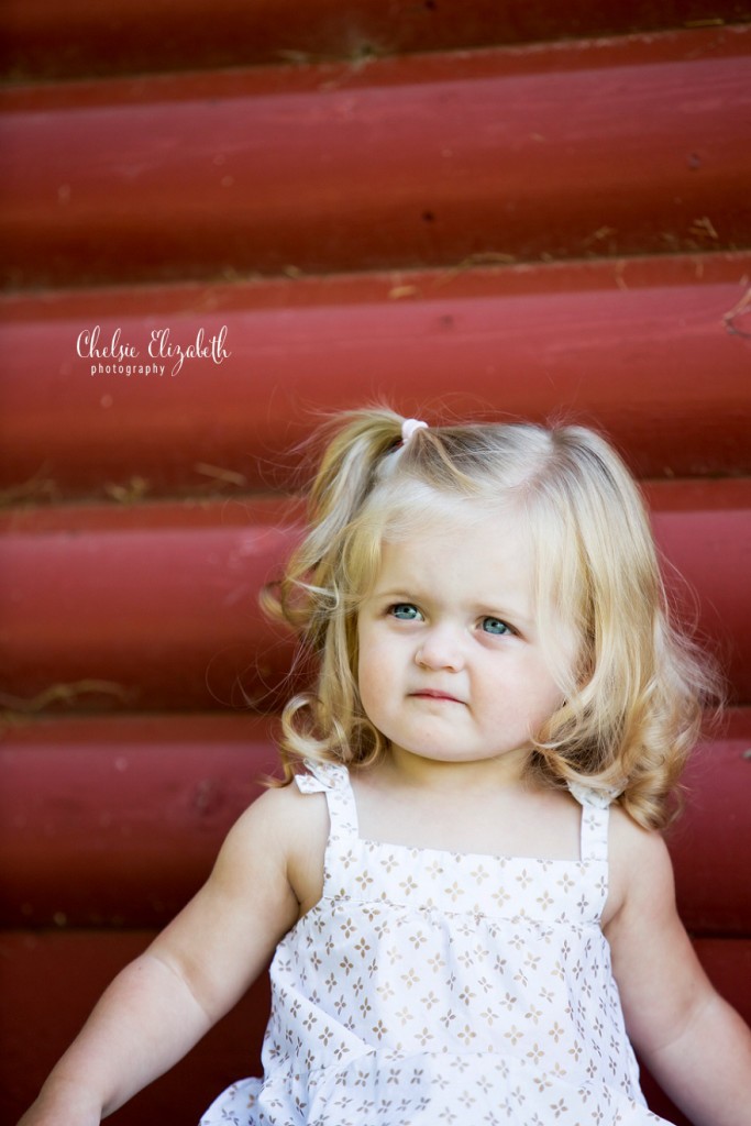 Nisswa_MN_Family_Photographer_Chelsie Elizabeth_Photography_0008