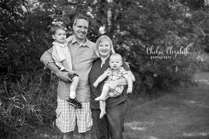 Nisswa_MN_Family_Photographer_Chelsie Elizabeth_Photography_0009