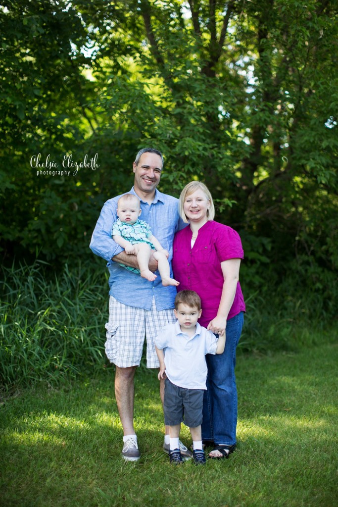 Nisswa_MN_Family_Photographer_Chelsie Elizabeth_Photography_0010