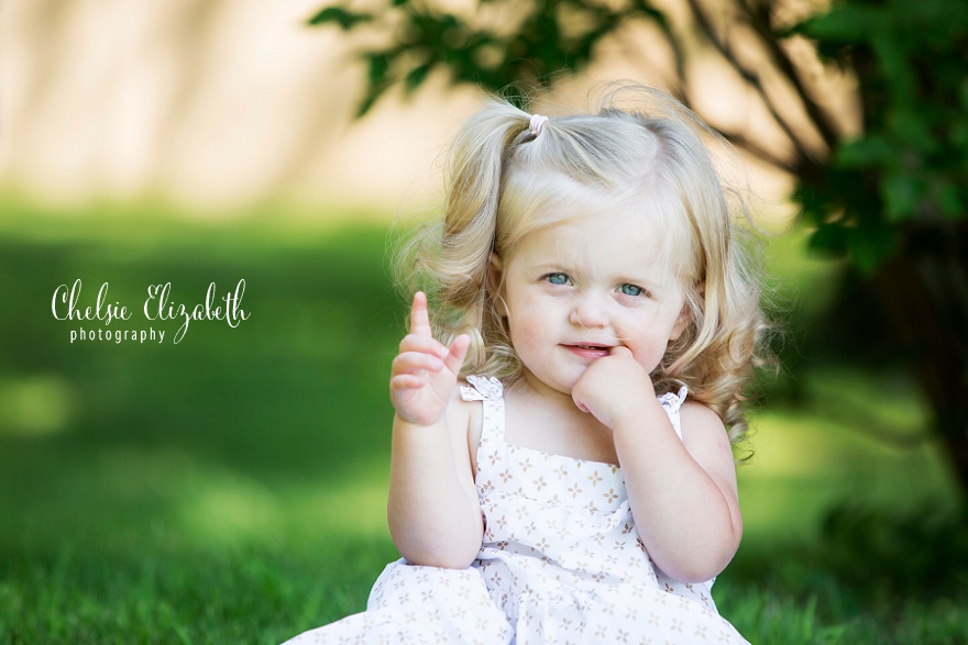 Nisswa_MN_Family_Photographer_Chelsie Elizabeth_Photography_0010