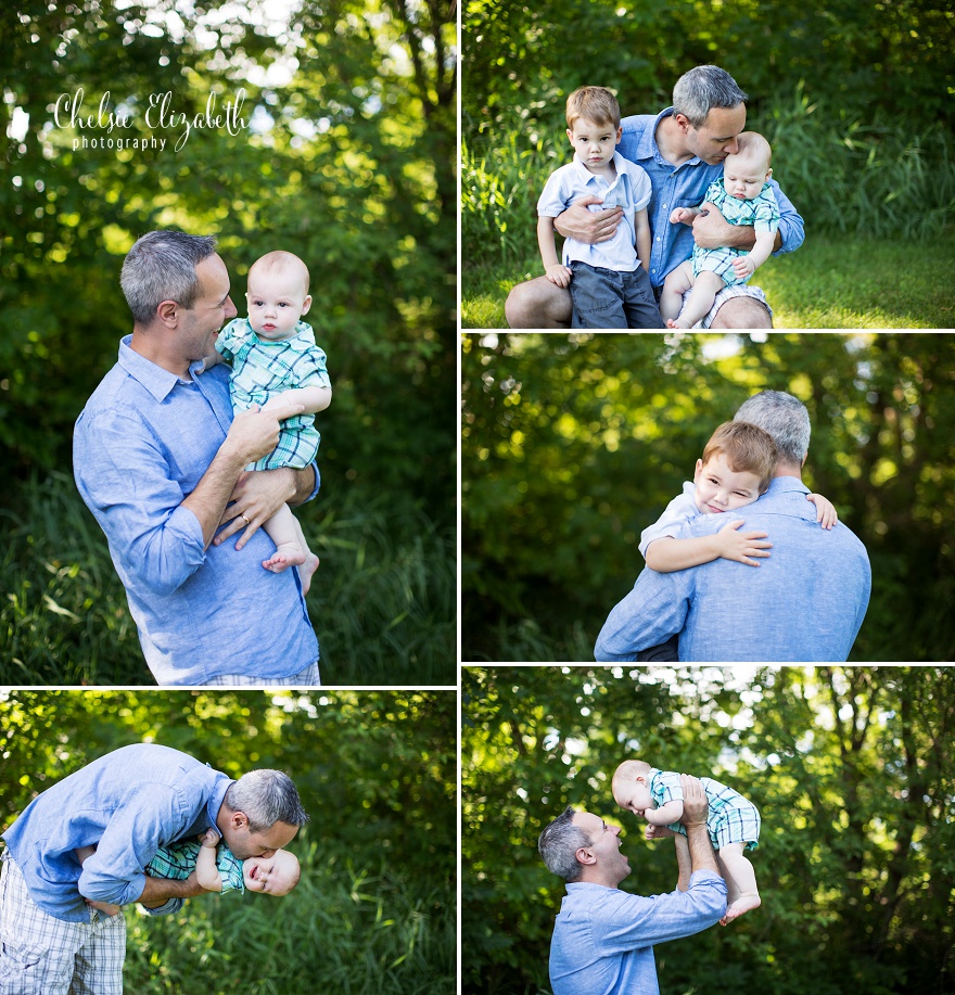 Nisswa_MN_Family_Photographer_Chelsie Elizabeth_Photography_0011