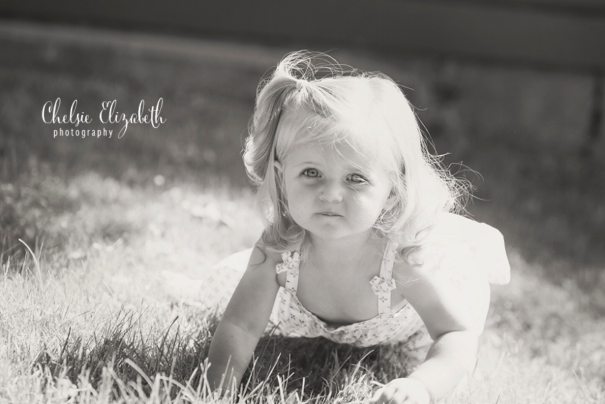 Nisswa_MN_Family_Photographer_Chelsie Elizabeth_Photography_0011