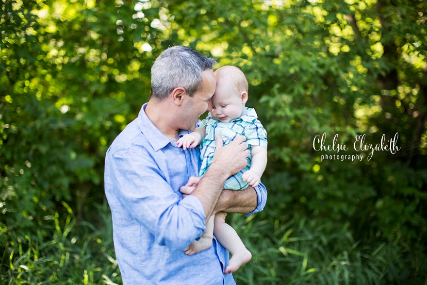 Nisswa_MN_Family_Photographer_Chelsie Elizabeth_Photography_0012