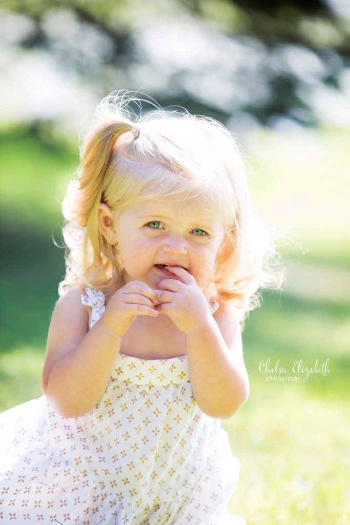 Nisswa_MN_Family_Photographer_Chelsie Elizabeth_Photography_0012