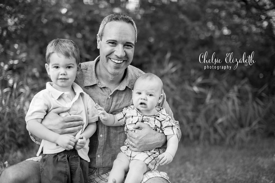 Nisswa_MN_Family_Photographer_Chelsie Elizabeth_Photography_0013