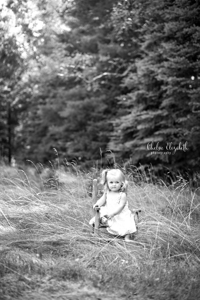 Nisswa_MN_Family_Photographer_Chelsie Elizabeth_Photography_0013