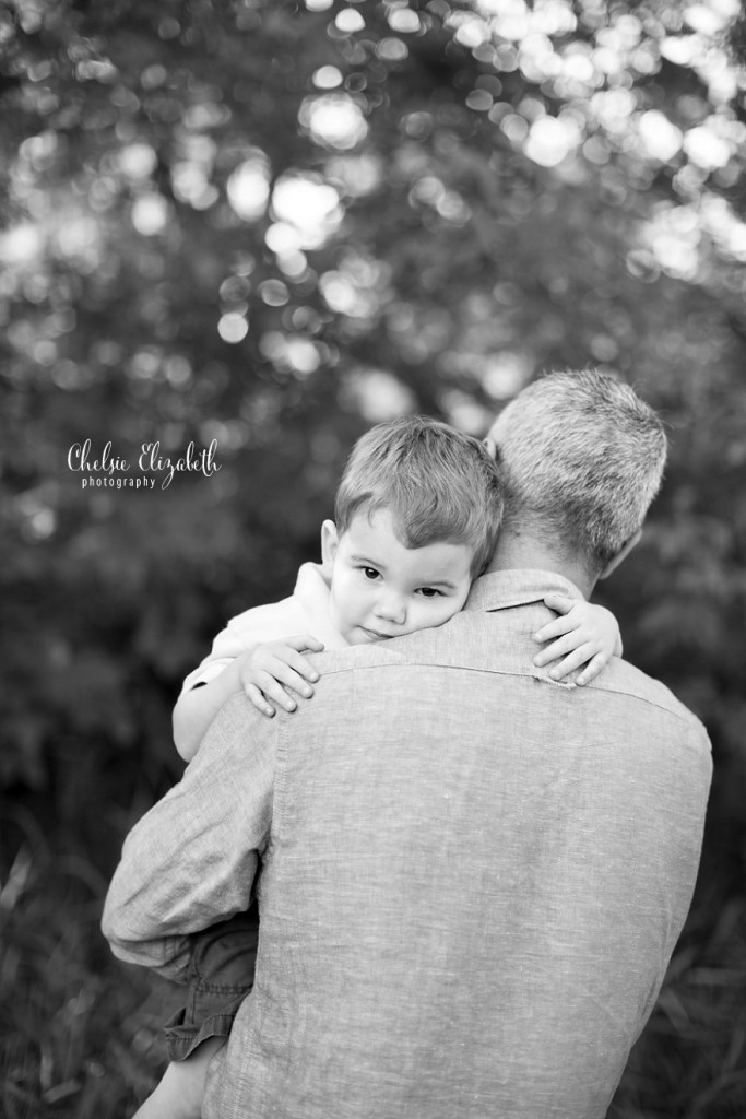 Nisswa_MN_Family_Photographer_Chelsie Elizabeth_Photography_0014