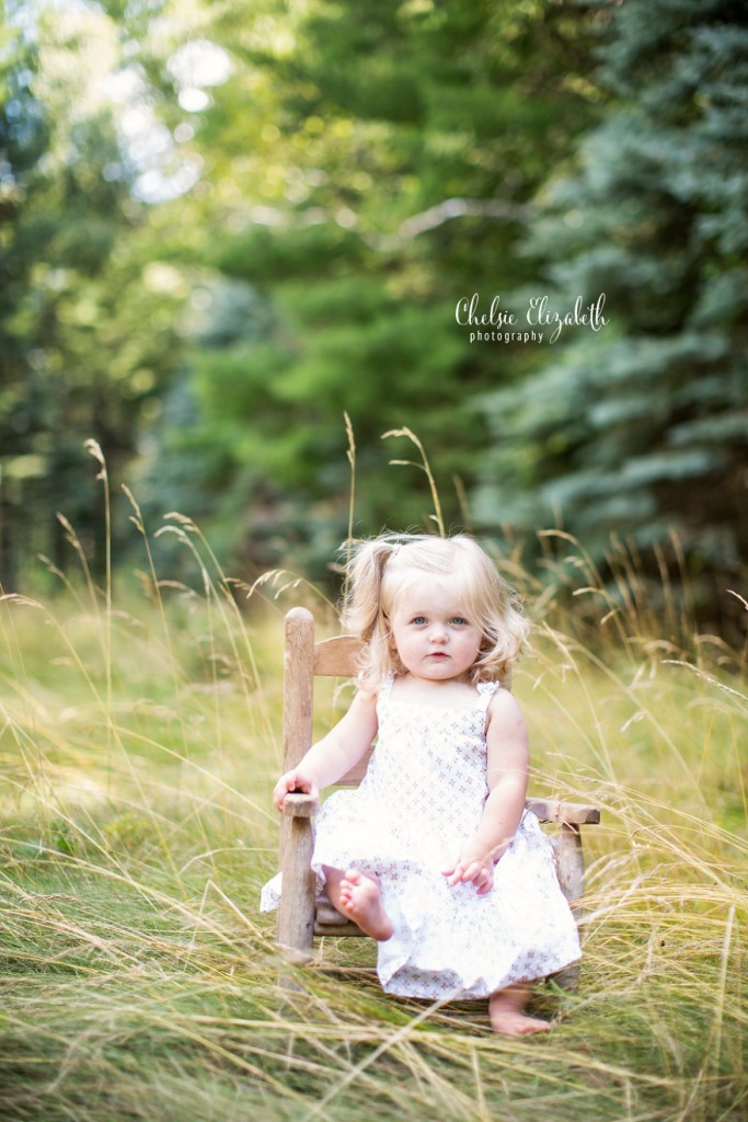 Nisswa_MN_Family_Photographer_Chelsie Elizabeth_Photography_0014