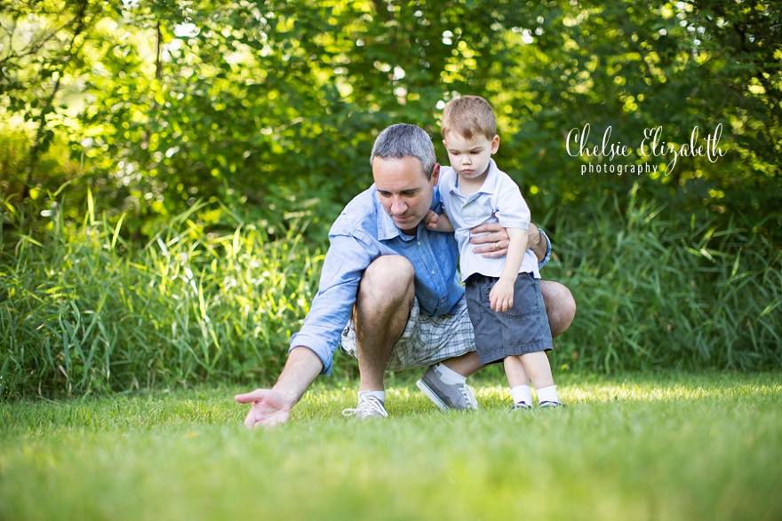 Nisswa_MN_Family_Photographer_Chelsie Elizabeth_Photography_0015