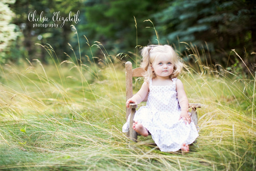 Nisswa_MN_Family_Photographer_Chelsie Elizabeth_Photography_0015