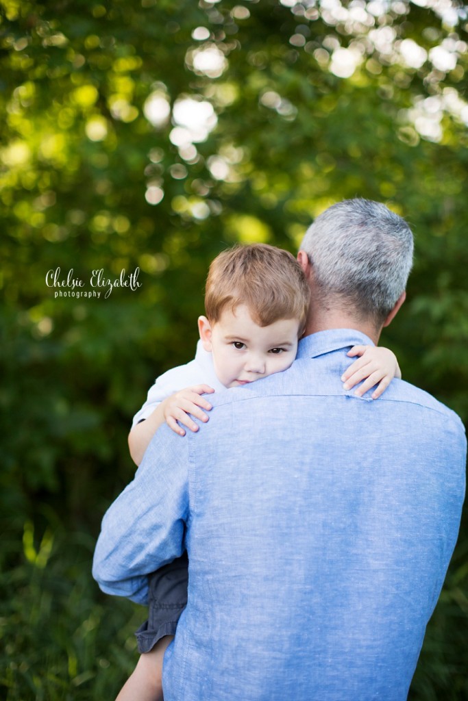 Nisswa_MN_Family_Photographer_Chelsie Elizabeth_Photography_0016