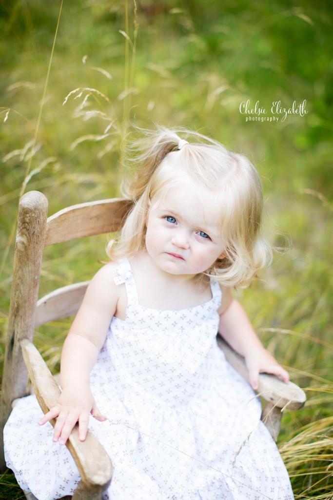 Nisswa_MN_Family_Photographer_Chelsie Elizabeth_Photography_0016