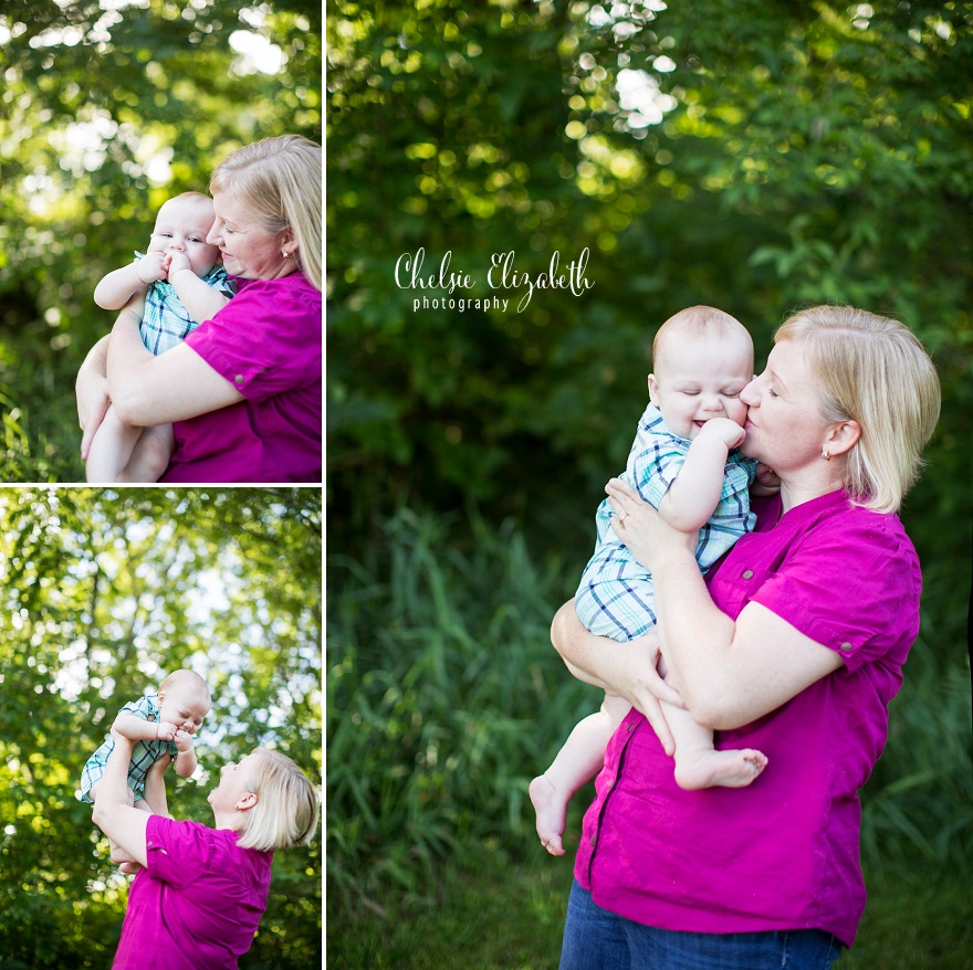 Nisswa_MN_Family_Photographer_Chelsie Elizabeth_Photography_0017