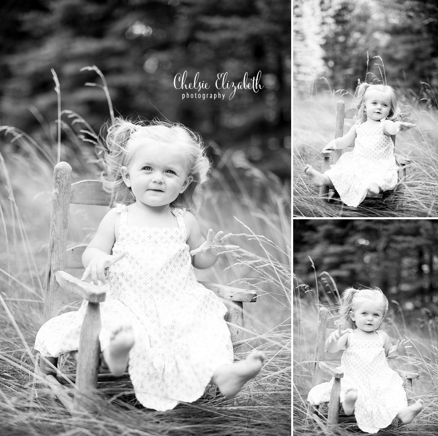 Nisswa_MN_Family_Photographer_Chelsie Elizabeth_Photography_0017