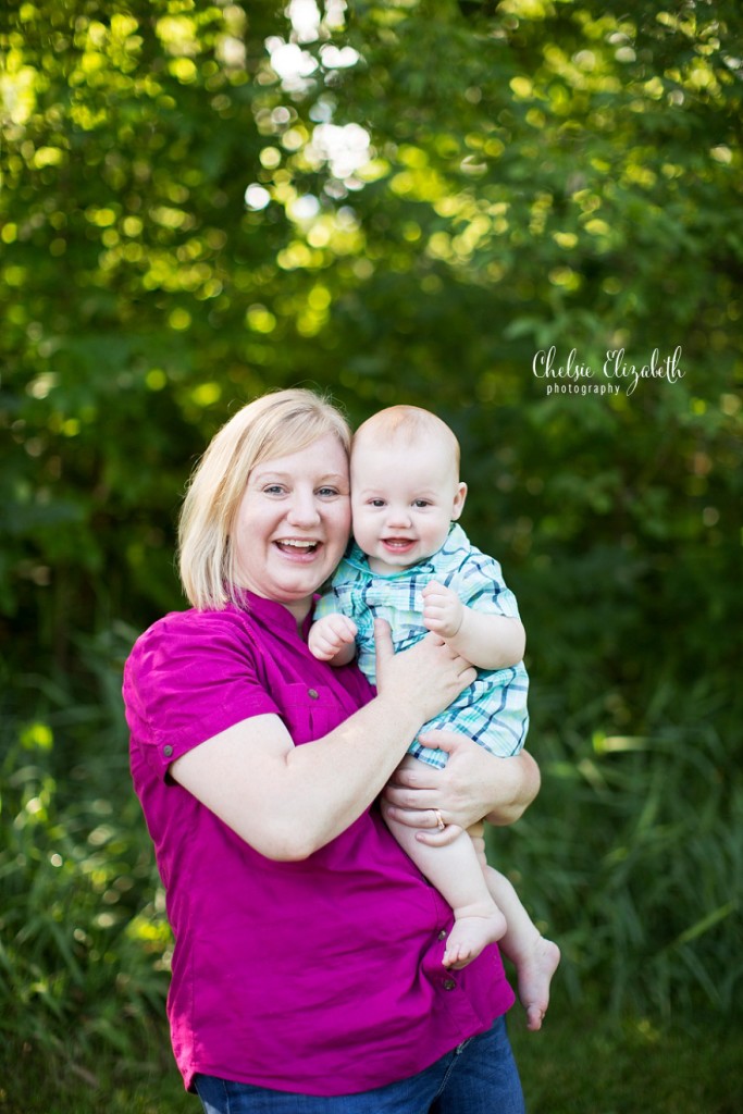 Nisswa_MN_Family_Photographer_Chelsie Elizabeth_Photography_0018