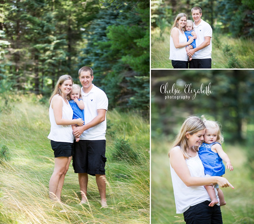 Nisswa_MN_Family_Photographer_Chelsie Elizabeth_Photography_0018