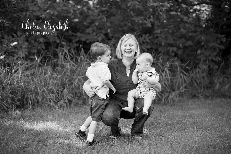 Nisswa_MN_Family_Photographer_Chelsie Elizabeth_Photography_0019