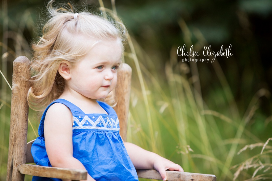 Nisswa_MN_Family_Photographer_Chelsie Elizabeth_Photography_0019