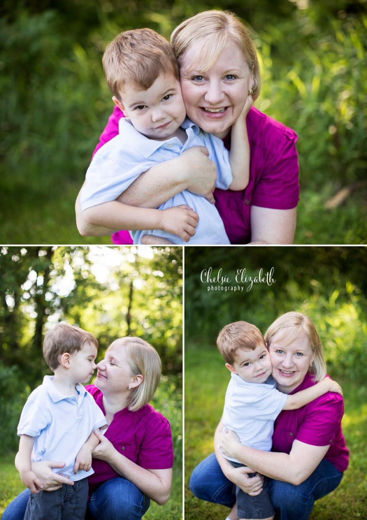 Nisswa_MN_Family_Photographer_Chelsie Elizabeth_Photography_0020