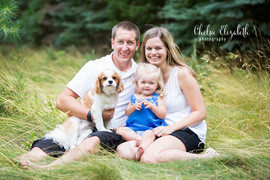 Nisswa_MN_Family_Photographer_Chelsie Elizabeth_Photography_0020