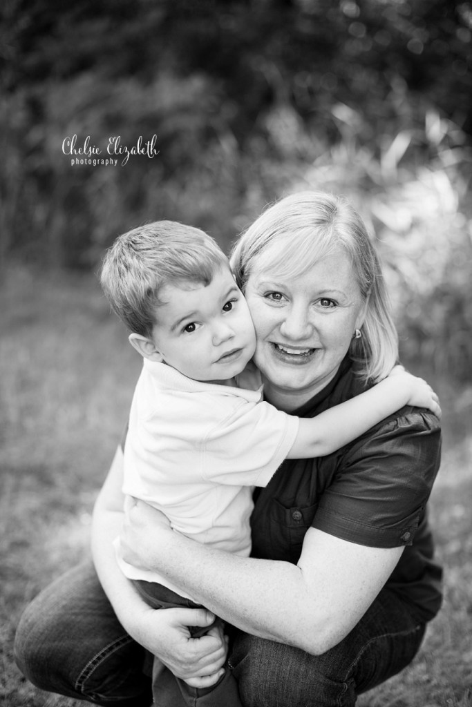 Nisswa_MN_Family_Photographer_Chelsie Elizabeth_Photography_0021