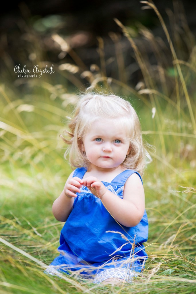 Nisswa_MN_Family_Photographer_Chelsie Elizabeth_Photography_0021