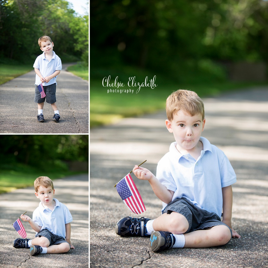 Nisswa_MN_Family_Photographer_Chelsie Elizabeth_Photography_0022