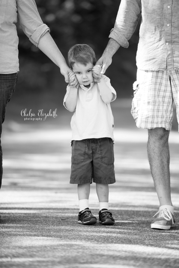 Nisswa_MN_Family_Photographer_Chelsie Elizabeth_Photography_0023