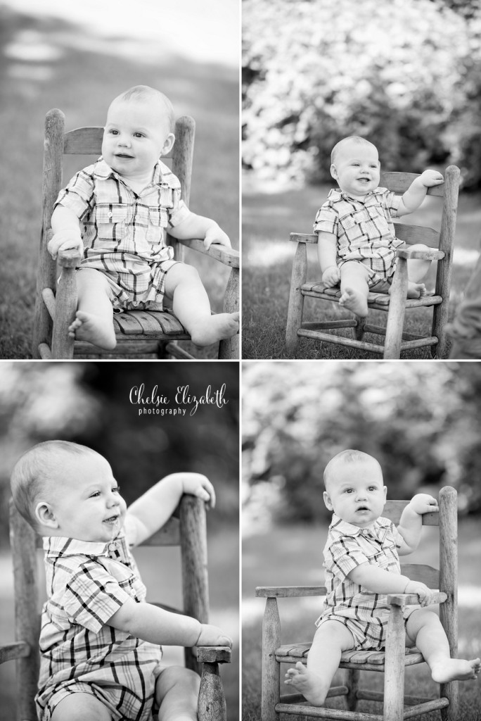 Nisswa_MN_Family_Photographer_Chelsie Elizabeth_Photography_0024