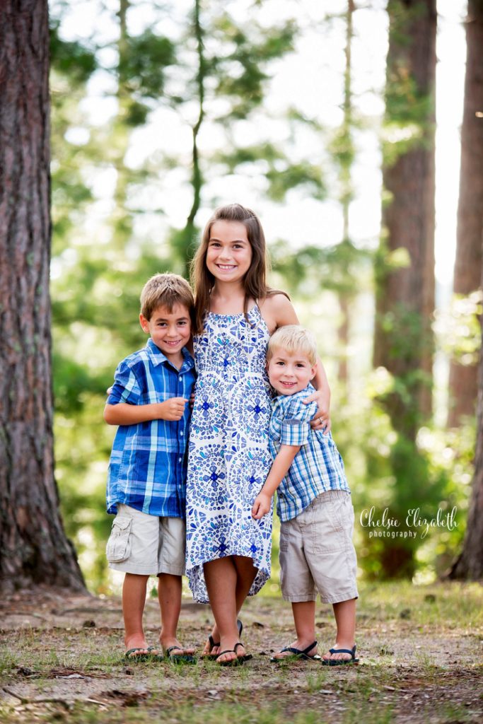 Pequot_Lakes_MN_Family_Photographer_Chelsie Elizabeth_Photography_0001