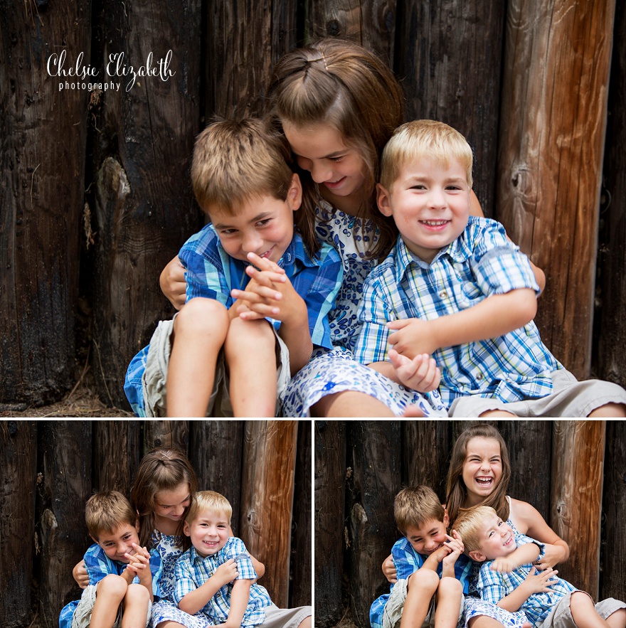 Pequot_Lakes_MN_Family_Photographer_Chelsie Elizabeth_Photography_0003