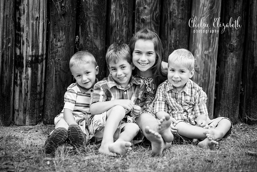 Pequot_Lakes_MN_Family_Photographer_Chelsie Elizabeth_Photography_0004