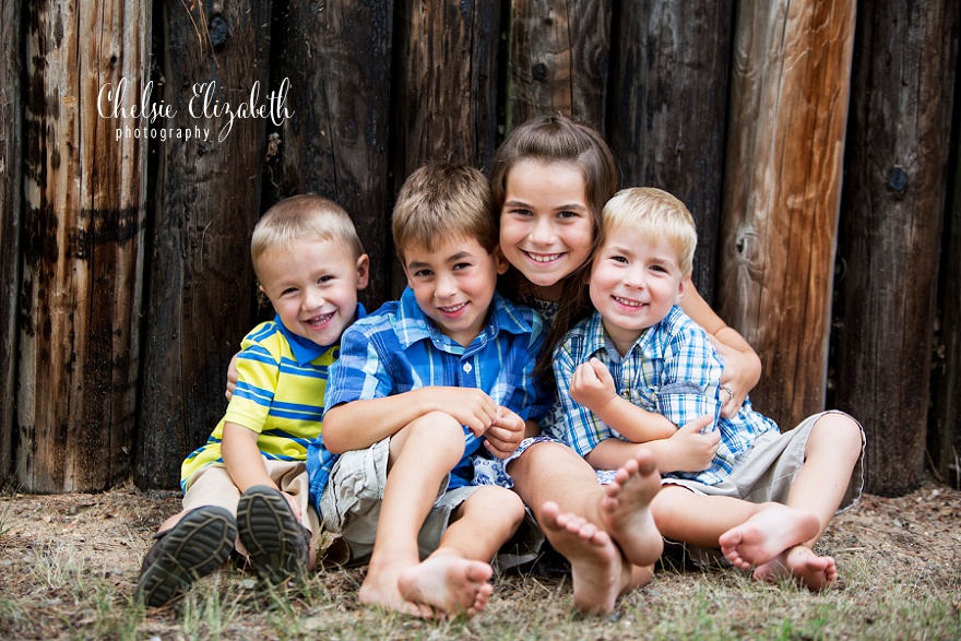 Pequot_Lakes_MN_Family_Photographer_Chelsie Elizabeth_Photography_0005