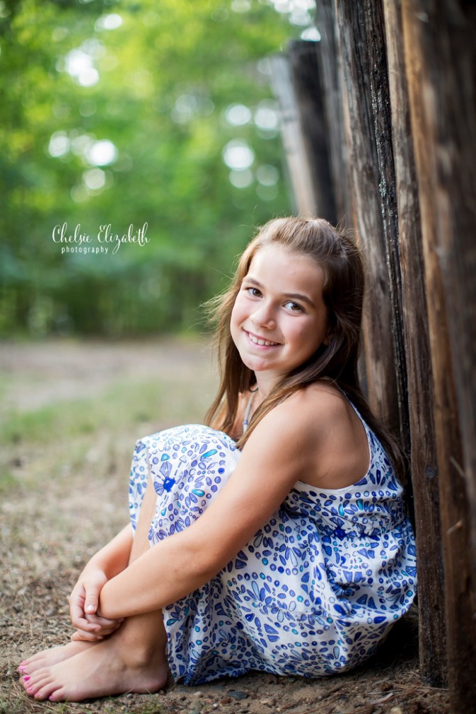 Pequot_Lakes_MN_Family_Photographer_Chelsie Elizabeth_Photography_0006